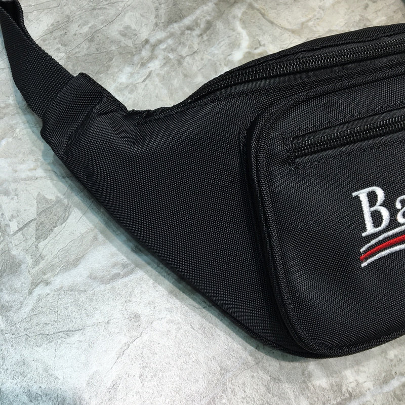 Glami-i - BG Men Bags - 025