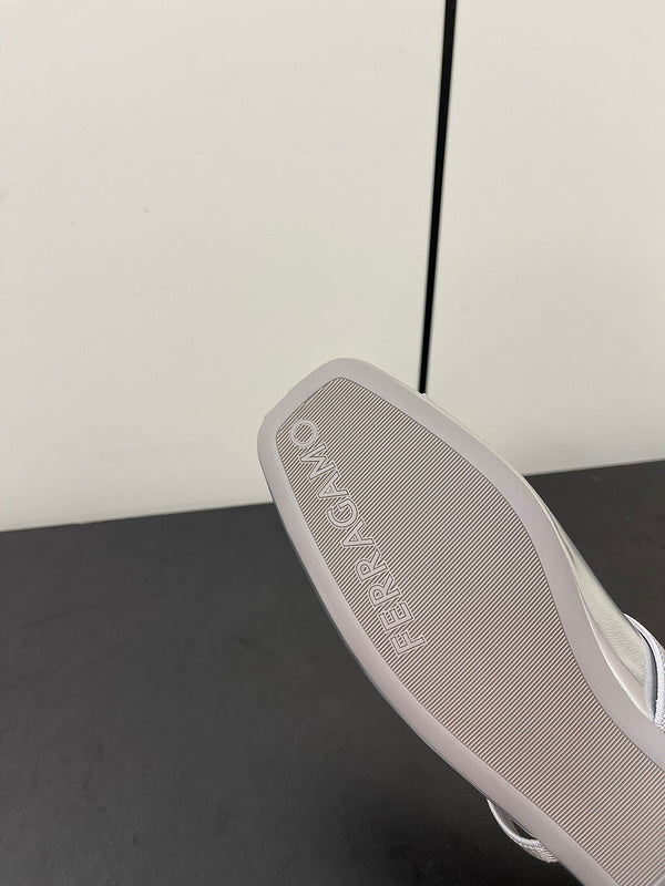 Glami - FGO Women Shoes - 228