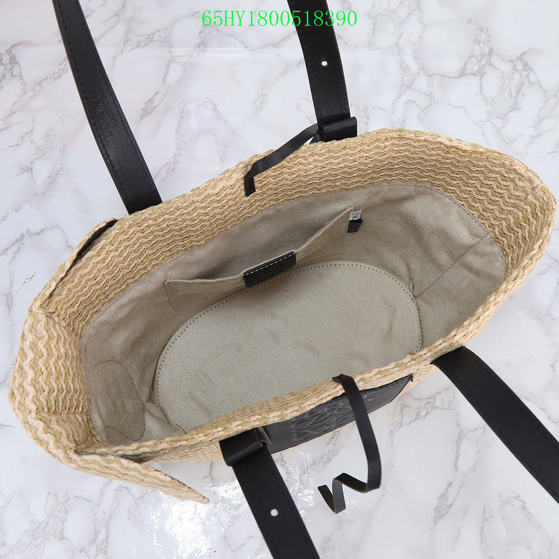 Satchel Bags - LWE Bags - 093