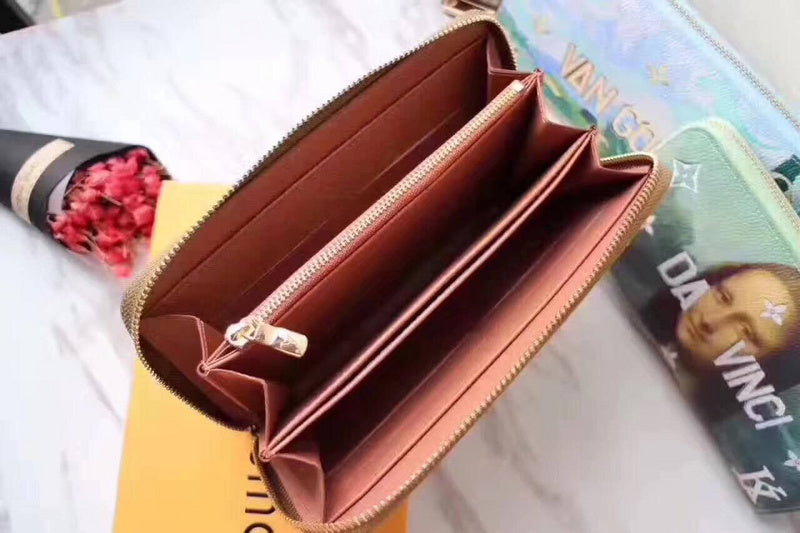 Satchel Bags - VL Bags - 4181
