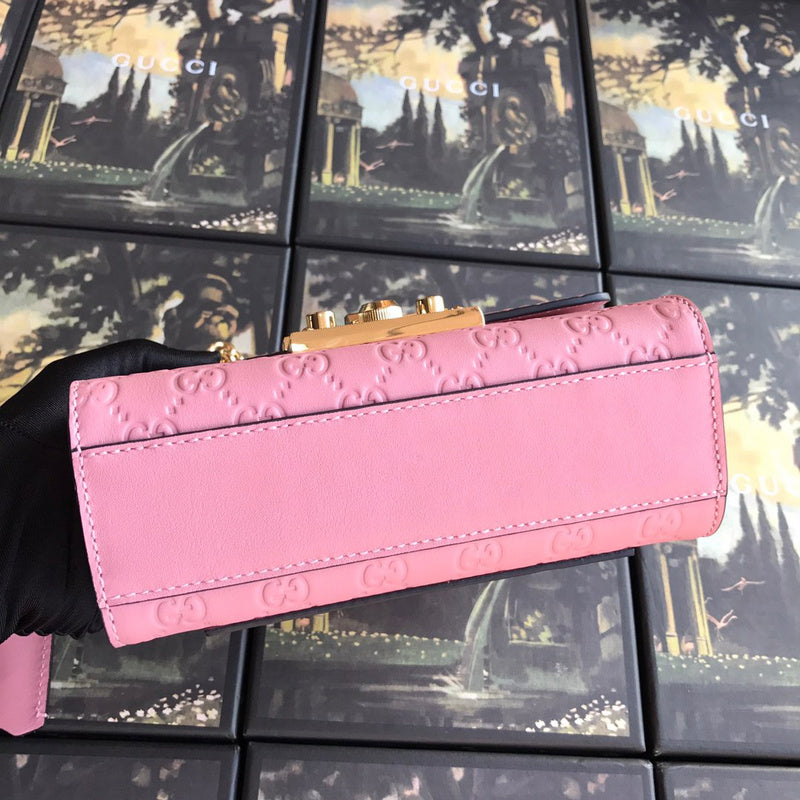 Satchel Bags - GCI Bags - 6288