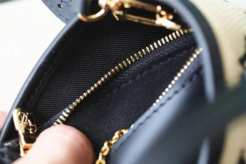 ELE - LUV Bags - 189