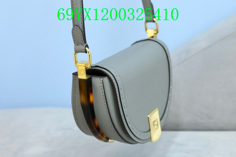 Glami - FDE Bags - 1623
