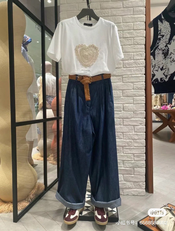 Glami - MXA Women Clothes - 017