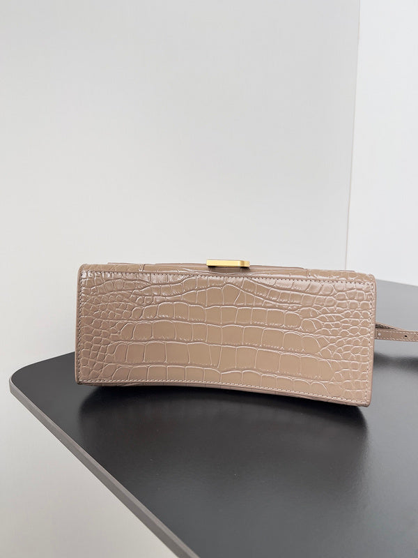 Glamy - BG Bags - 908