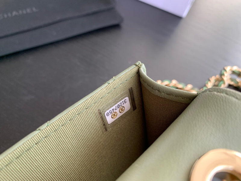 Glami - CHL Bags - 417