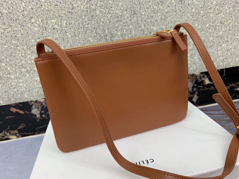 Glami - COL Bags - 200