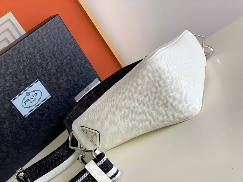 Glamy - PD Bags - 1250