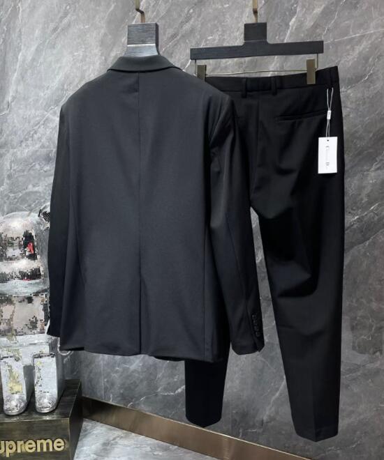 SAMCC - DOR Clothes - 008