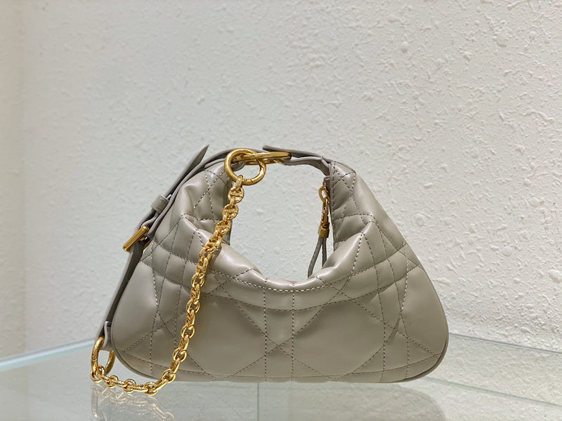 Glami-i - DOR Lady Bags - 174