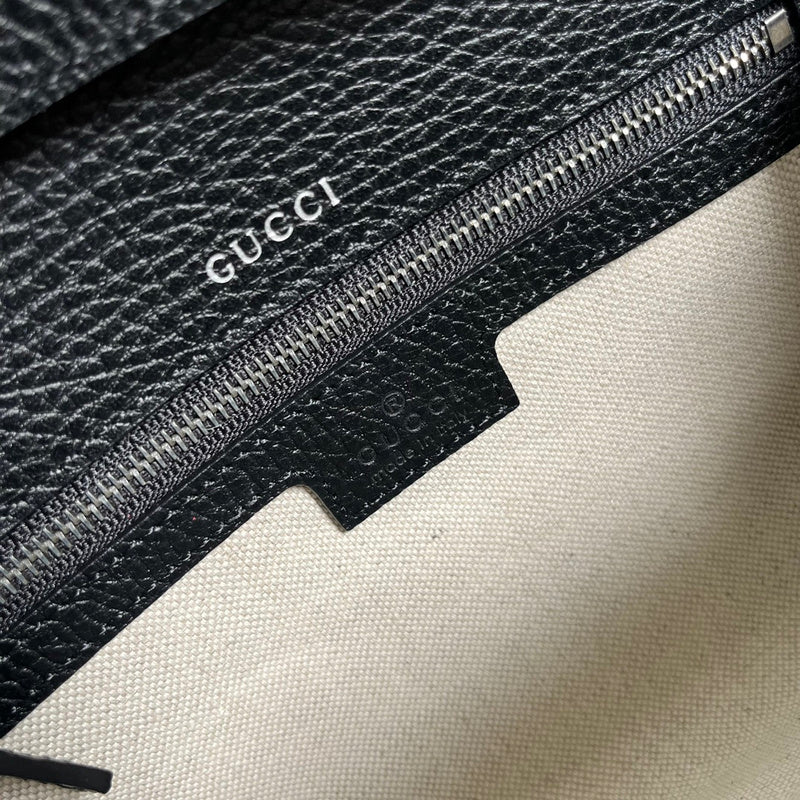 Glami - Glami Bags - 742