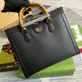 ELE - GG Bags - 1283