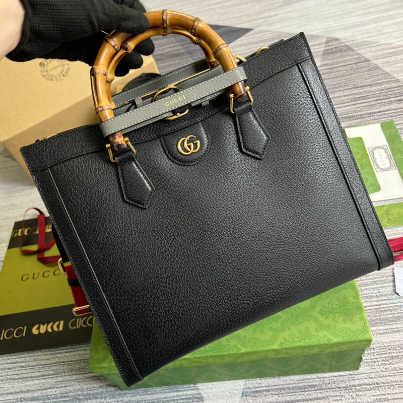 ELE - GG Bags - 1283