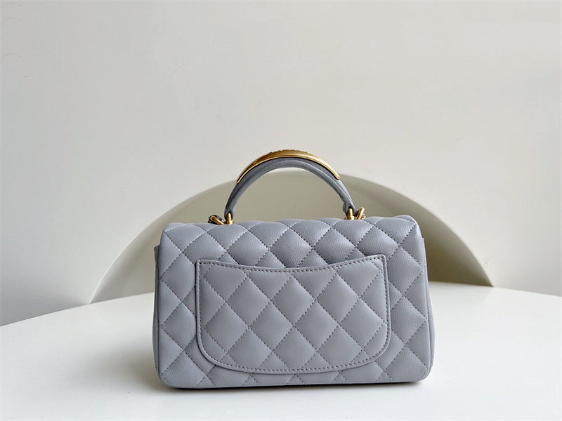 Glami- - CHL Bags - 830