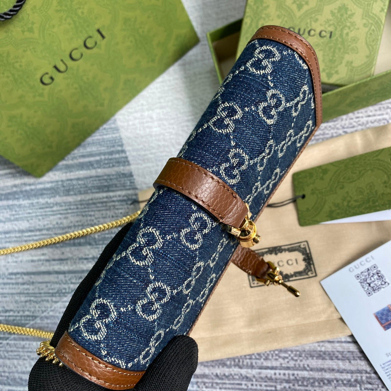 Glami - Glami Bags - 472