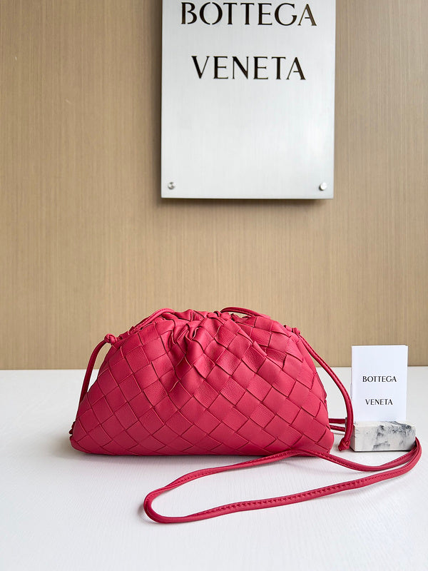 Glamy - BOV Bags - 143