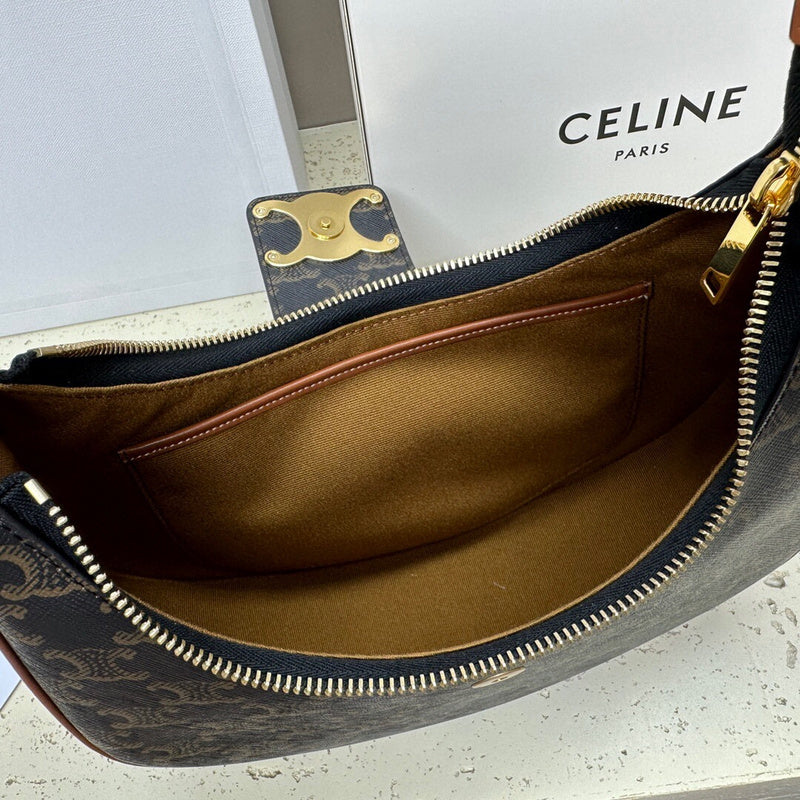 Glami- Glami- - CLE Bags - 003