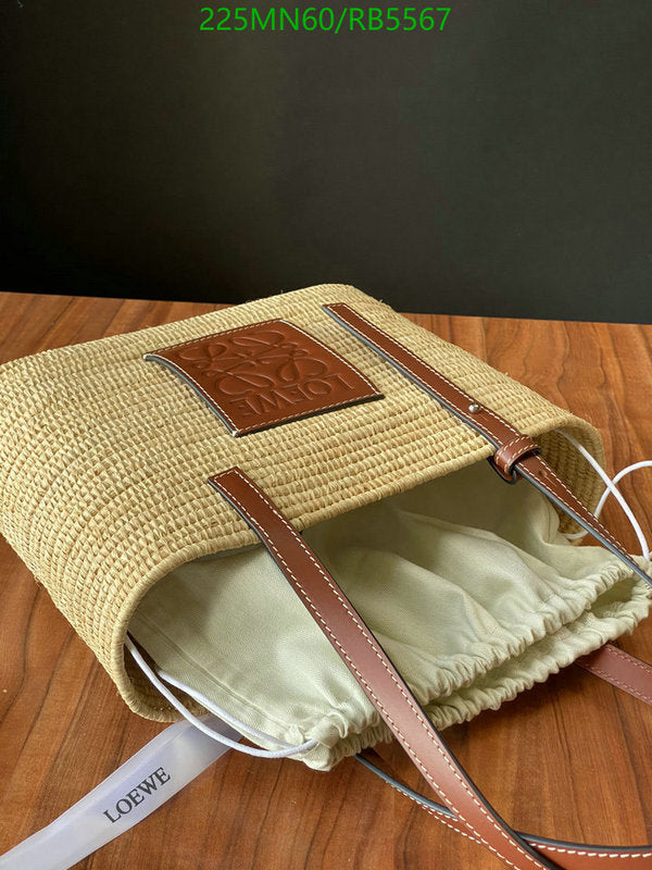 SAMC - LWO Bags - 014