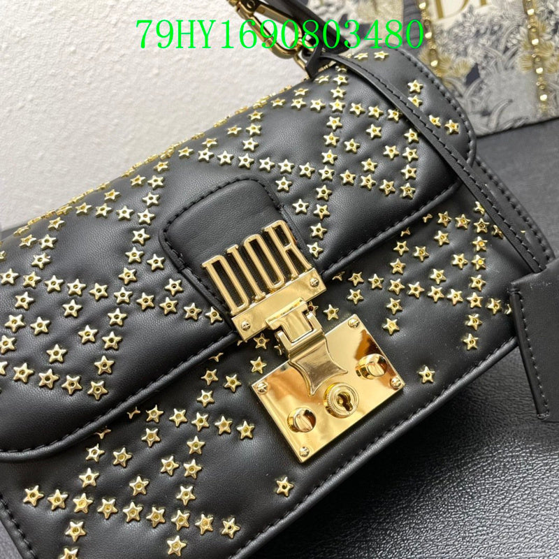 Glami - DOR Bags - 1364