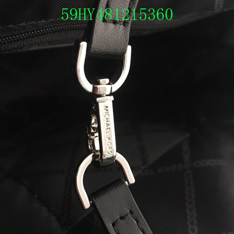 Satchel Bags - MK Bags - 139