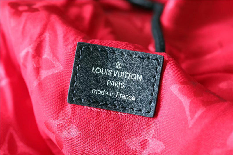 Satchel Bags - VL Bags - 6914