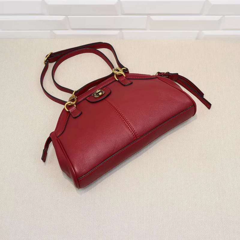glamy - GCI Bags - 936