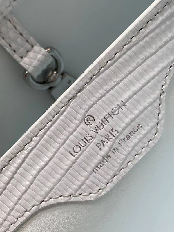Glami- Glami- Lu-Vi bags - 11516