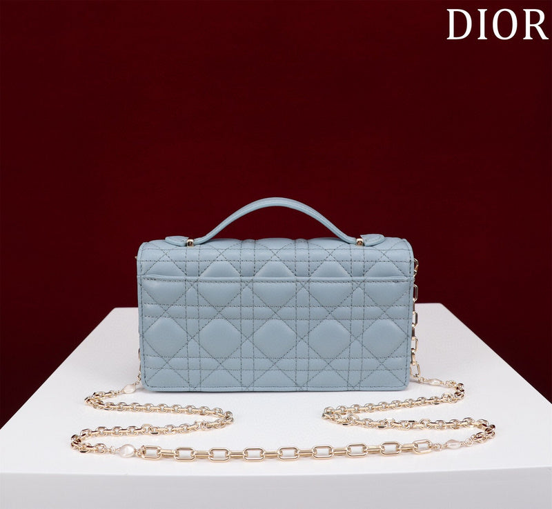 Glami - GLAMIr Bags - 769