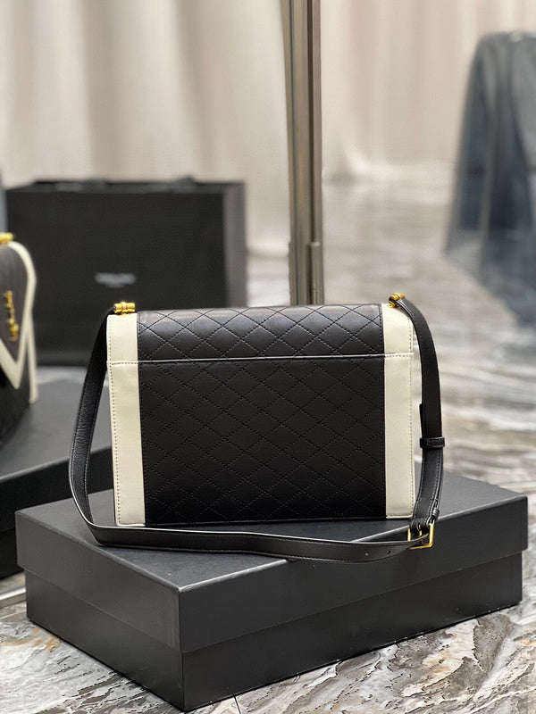 Glami- Glami- - SLY Bags - 1280