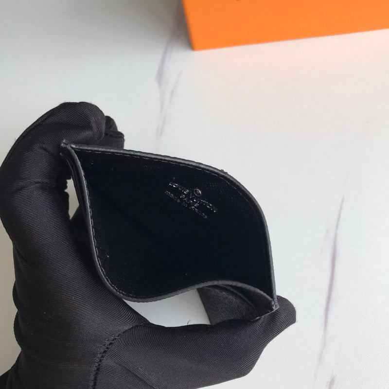 Satchel Bags - VL Bags - 154