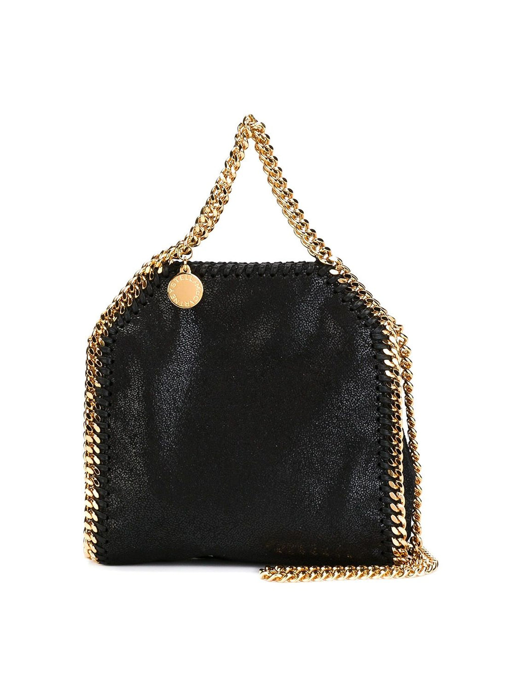 Falabella Mini Tote Bag