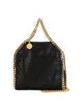 Falabella Mini Tote Bag