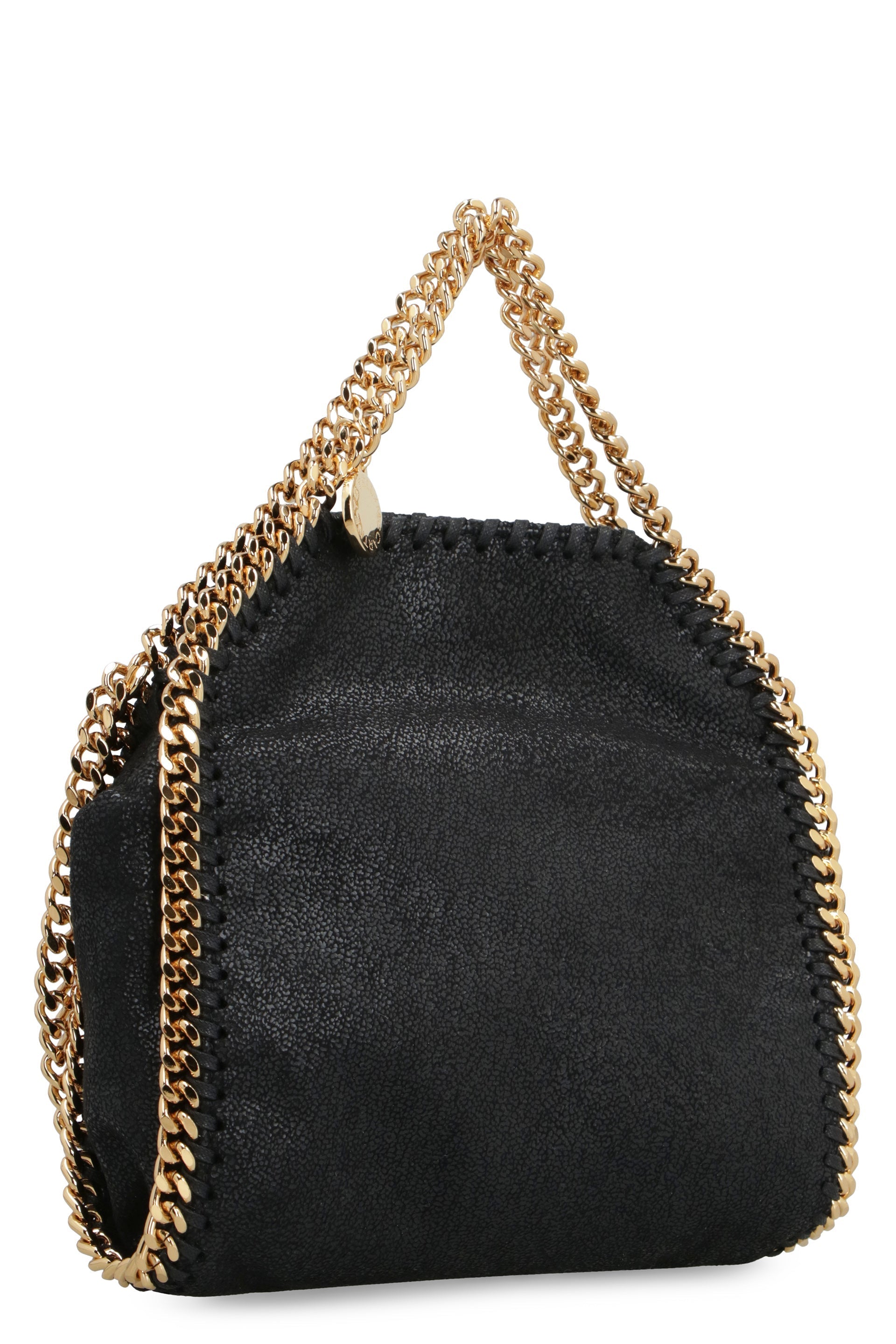 Falabella Mini Tote Bag