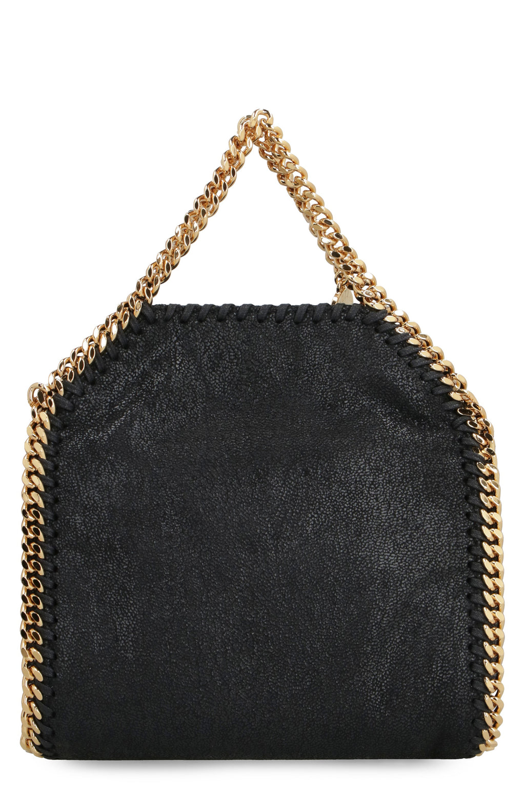 Falabella Mini Tote Bag