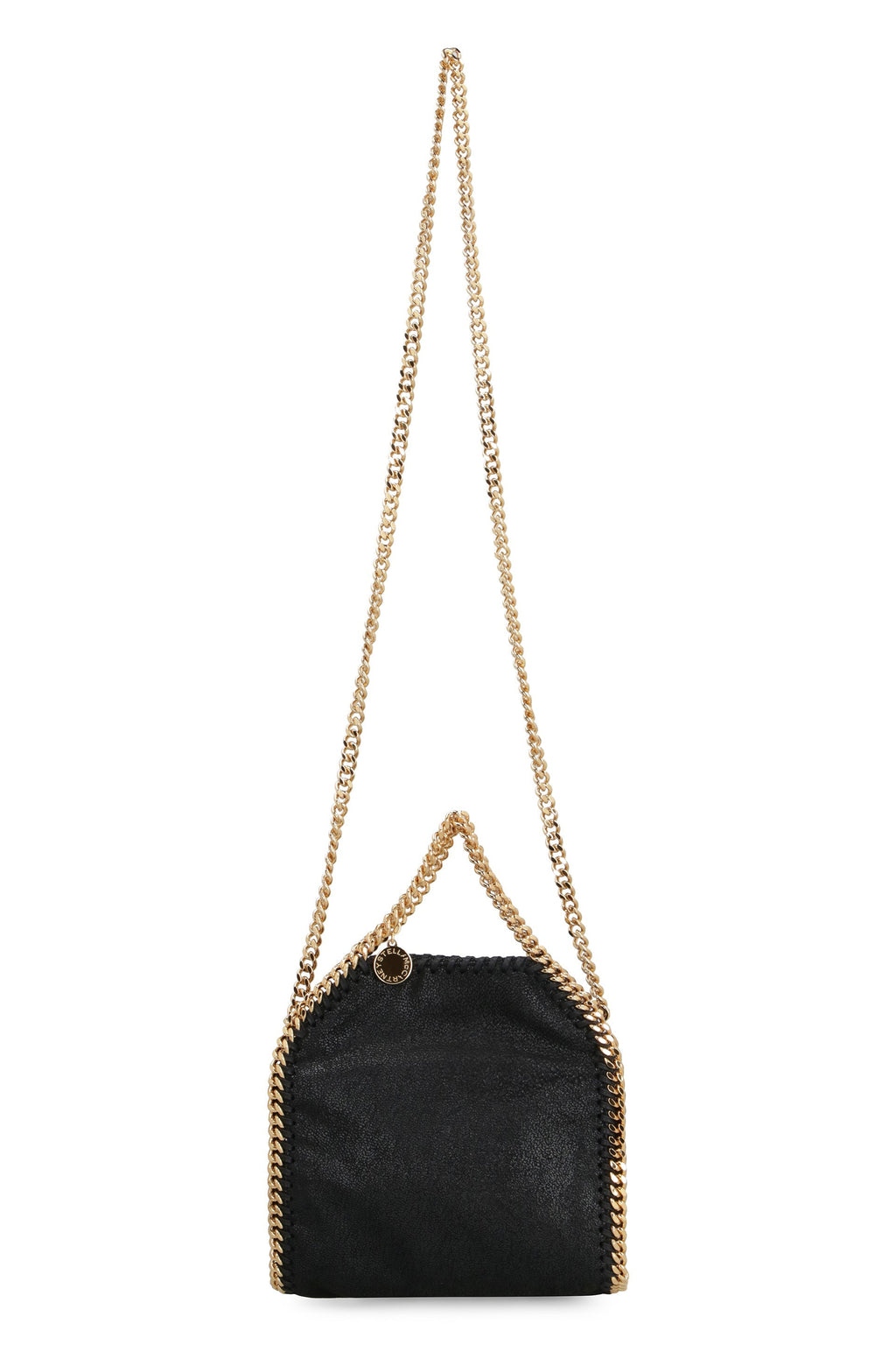 Falabella Mini Tote Bag