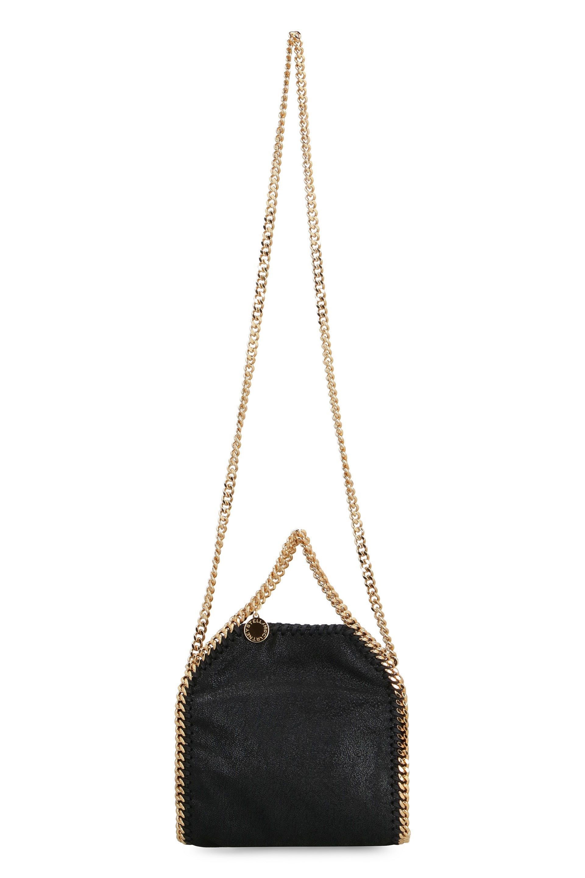 Falabella Mini Tote Bag