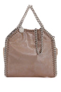 FALABELLA TINY HANDBAG