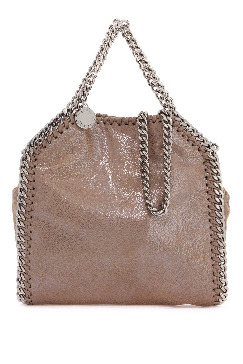 FALABELLA TINY HANDBAG