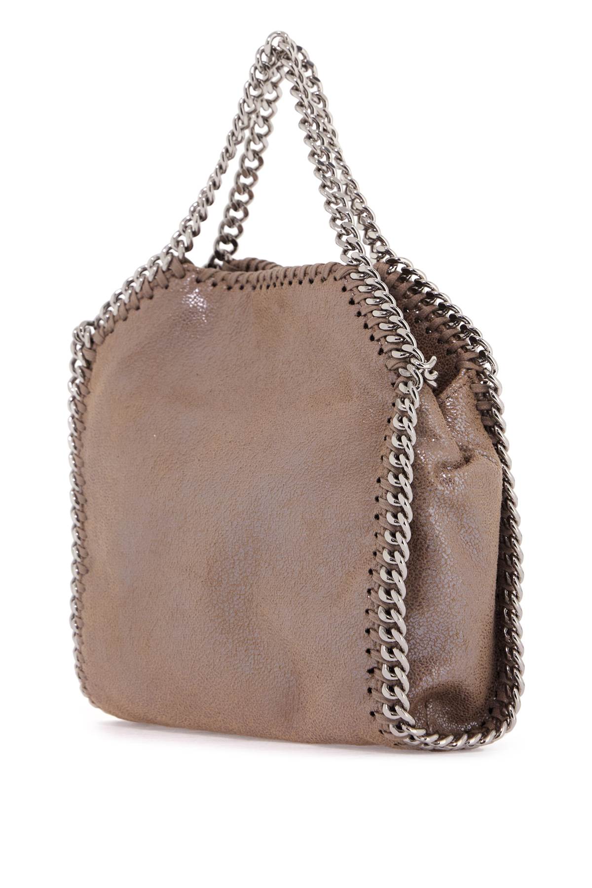 FALABELLA TINY HANDBAG