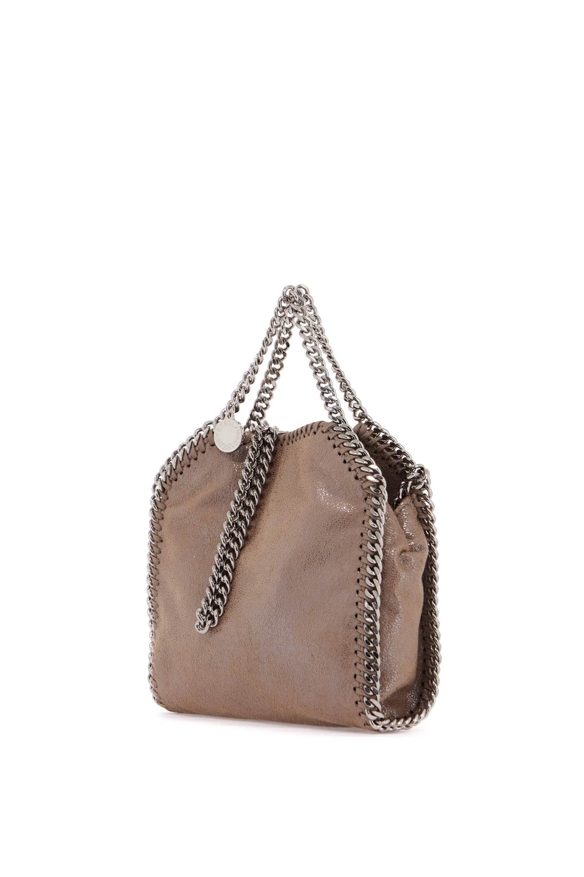 FALABELLA TINY HANDBAG
