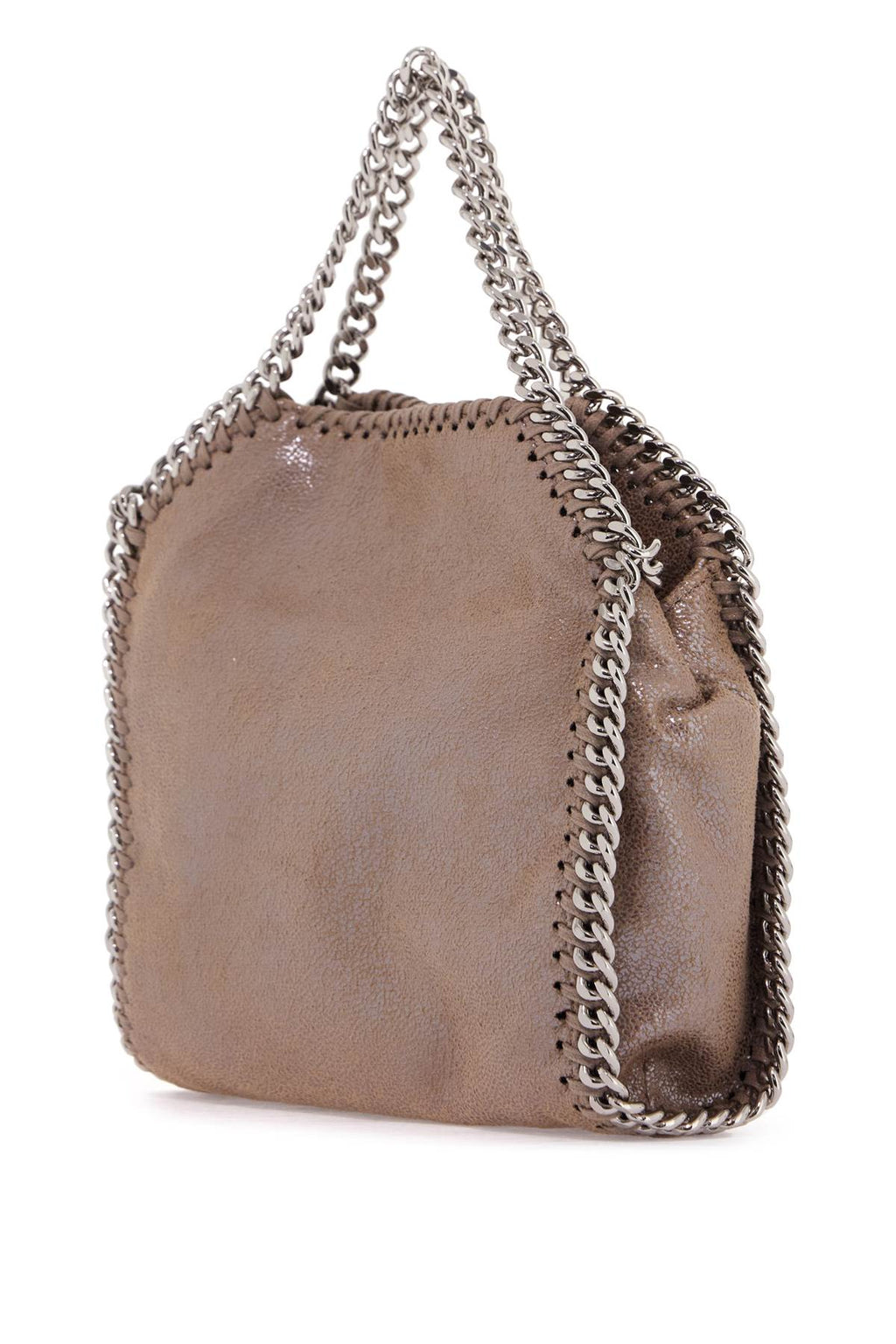 Stella Mccartney Falabella Tiny Handbag Women