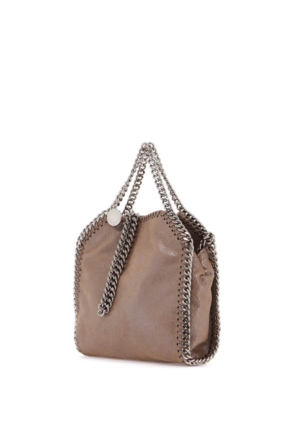 Stella Mccartney Falabella Tiny Handbag Women