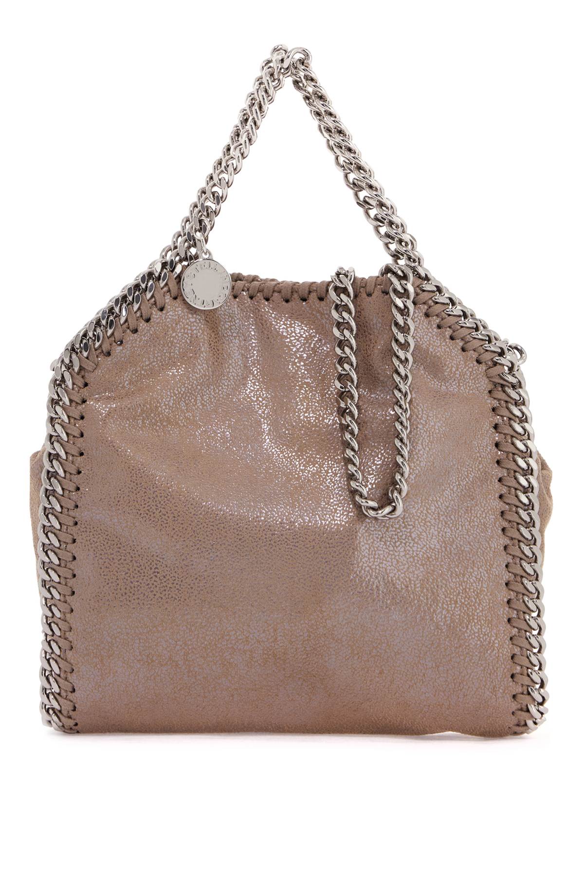 Stella Mccartney Falabella Tiny Handbag Women