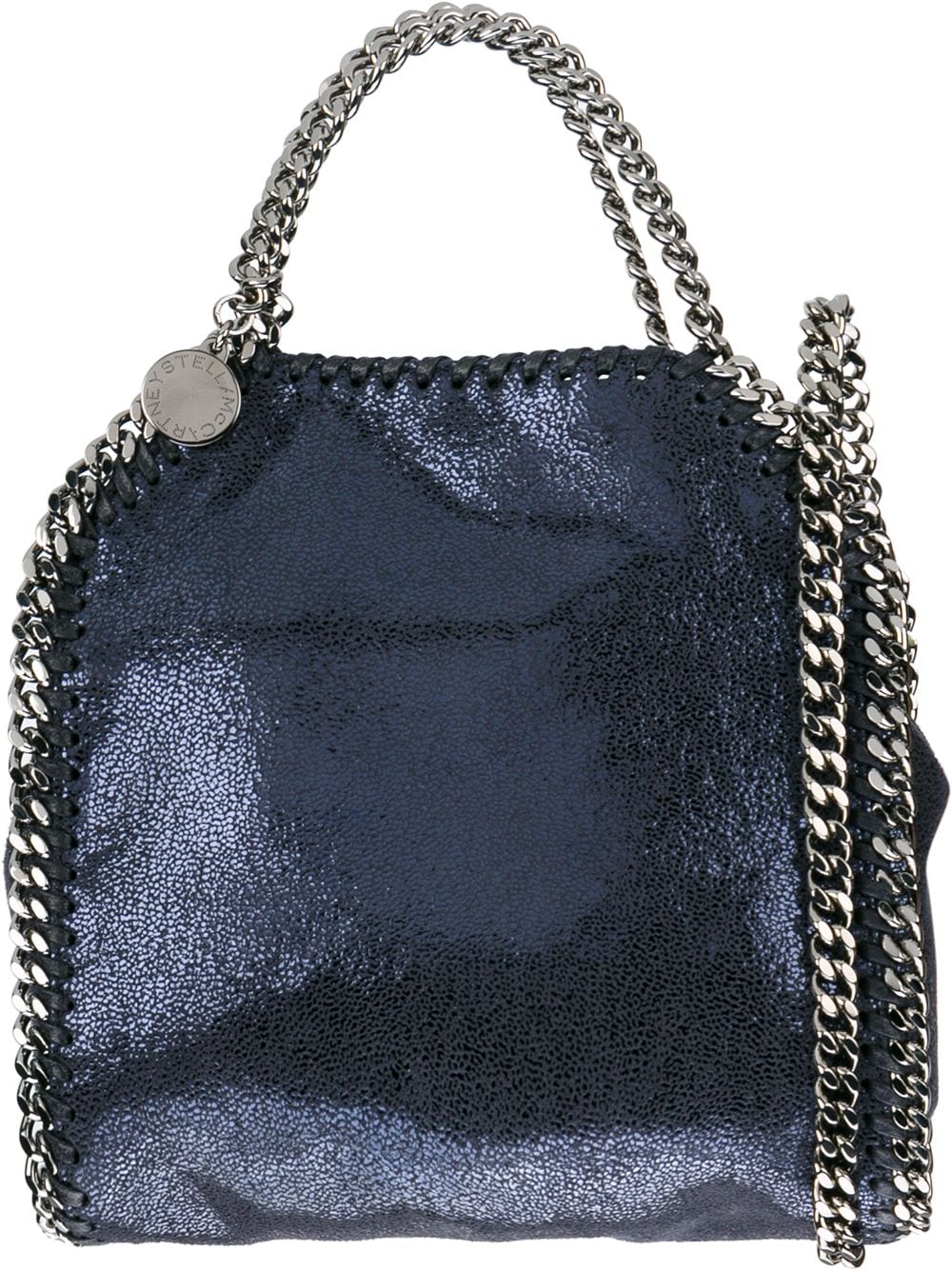 Falabella Mini Tote Bag