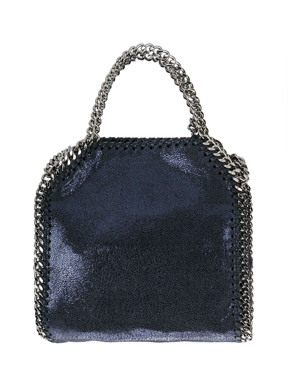 Falabella Mini Tote Bag