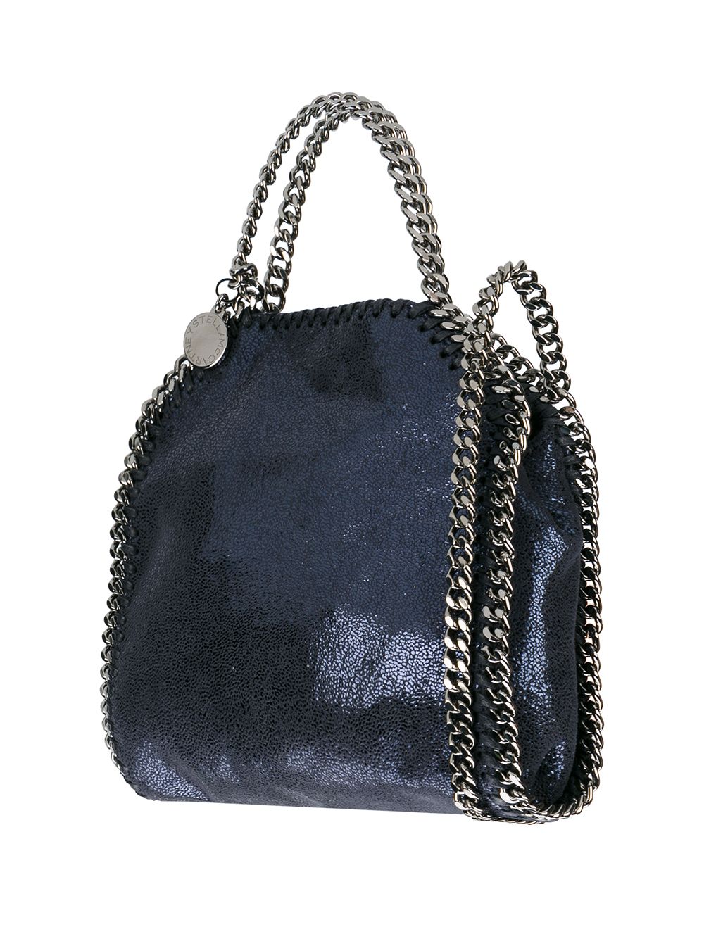 Falabella Mini Tote Bag