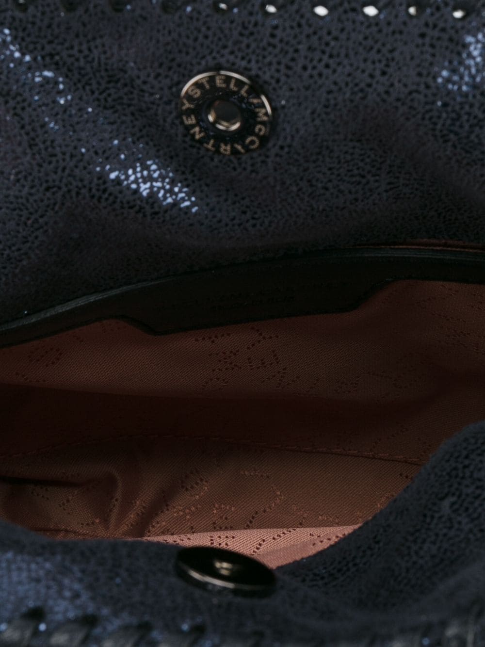 Falabella Mini Tote Bag