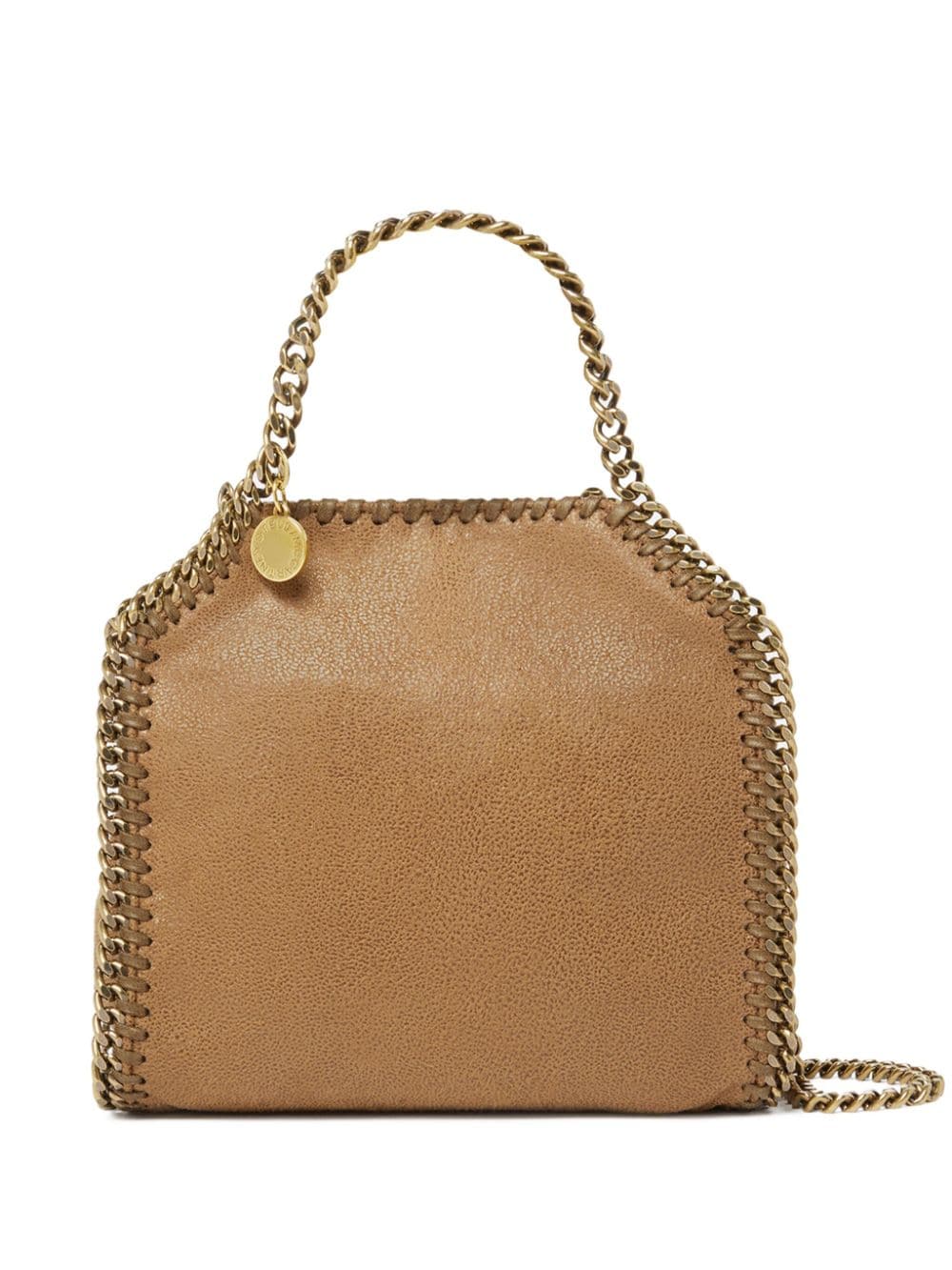 Falabella Mini Tote Bag