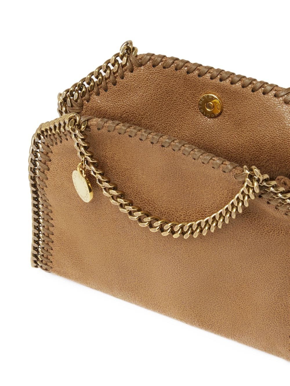 Falabella Mini Tote Bag
