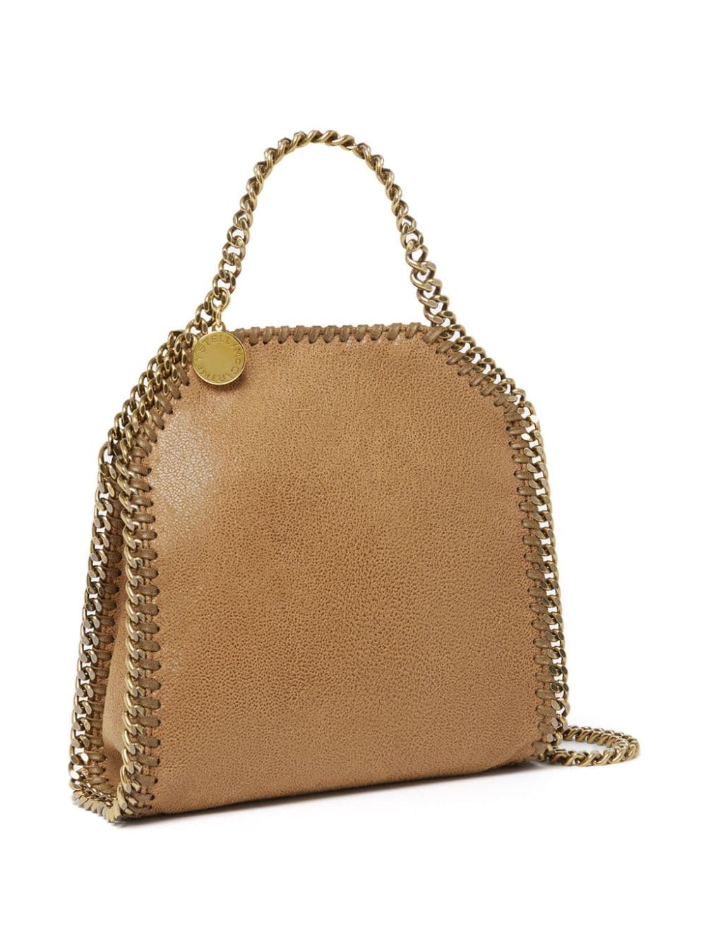 Falabella Mini Tote Bag